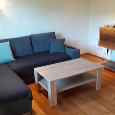 Ferienwohnung Appesbacher Saint Wolfgang المظهر الخارجي الصورة