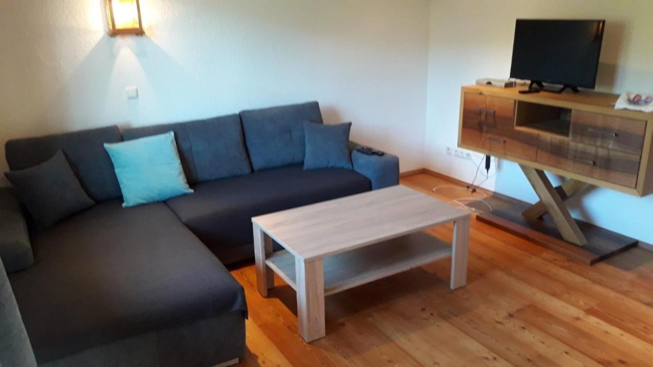 Ferienwohnung Appesbacher Saint Wolfgang المظهر الخارجي الصورة